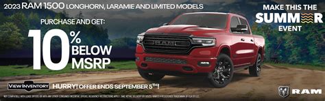 ram dealership watsonville ca|Welcome to Watsonville Chrysler Dodge Jeep Ram in California.